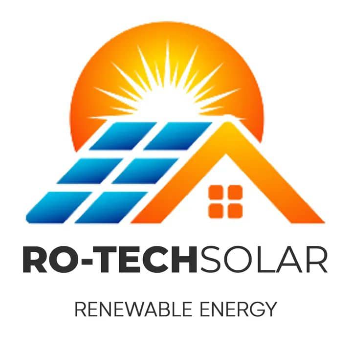 ROTECHSOLAR