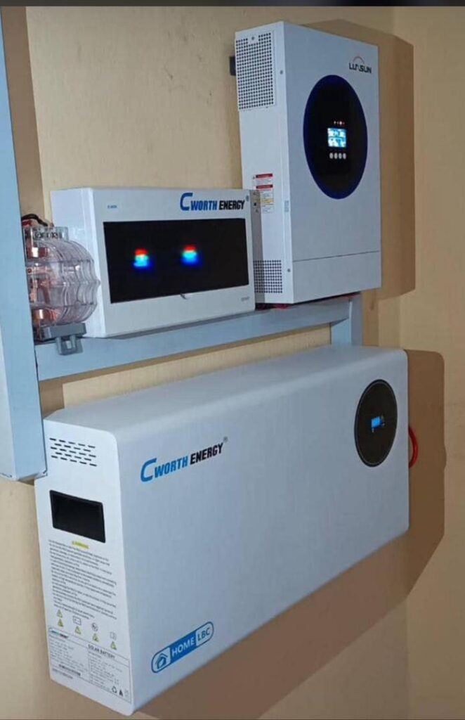 whatsapp image 2025 11 16 at 8.35.42 am.jpeg