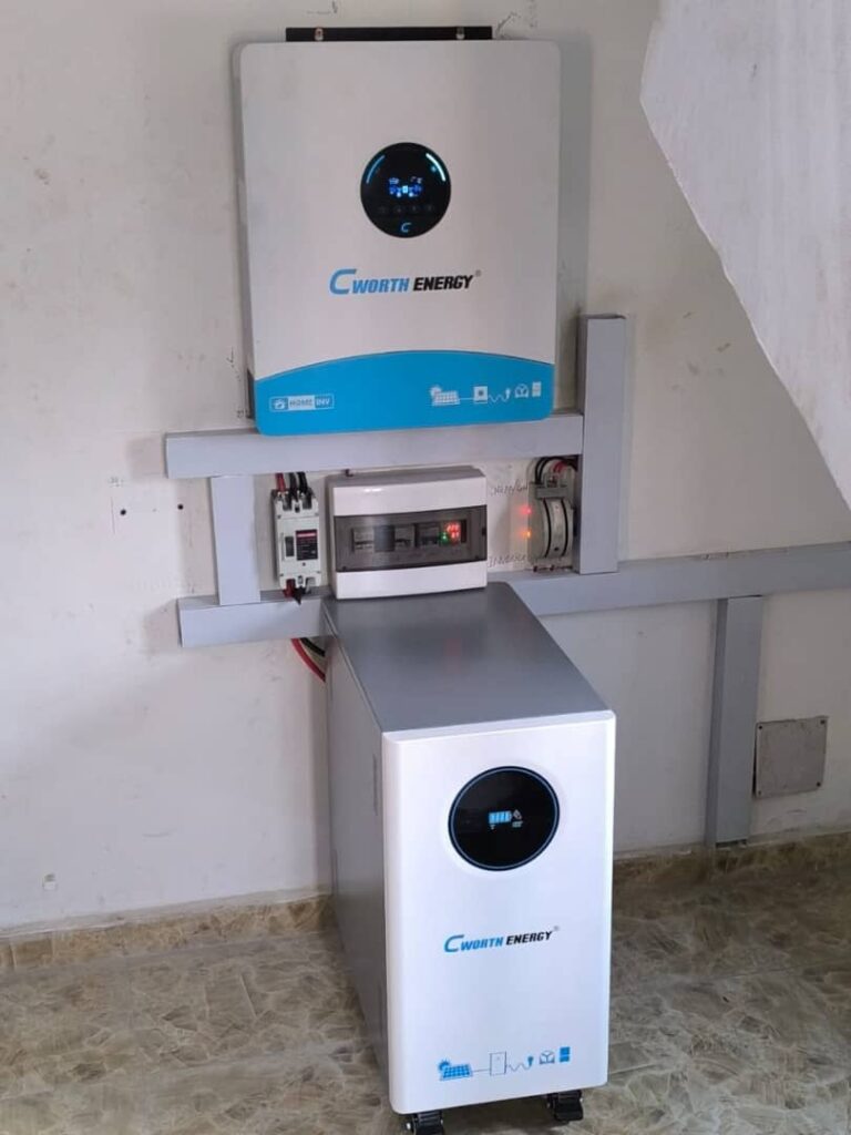 whatsapp image 2025 11 16 at 8.35.42 am 2.jpeg