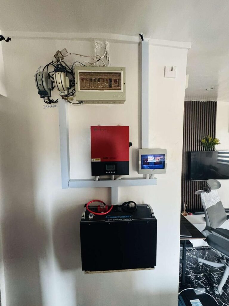 whatsapp image 2025 11 16 at 8.35.42 am 3.jpeg