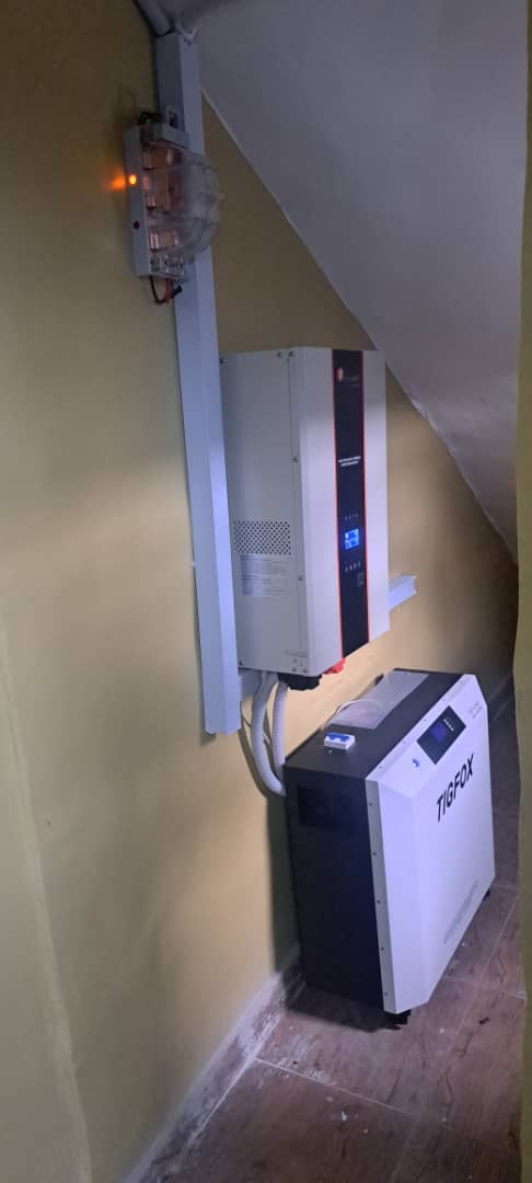 Crafting Captivating Headlines: Your awesome post title goes here WhatsApp Image 2025 11 16 At 8.35.43 AM 1