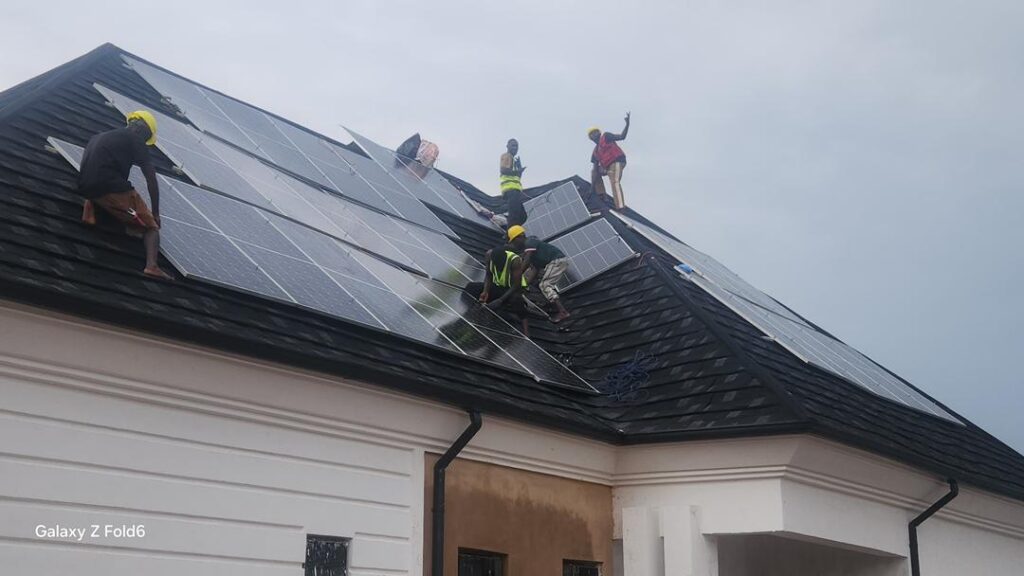 The Art of Drawing Readers In: Your attractive post title goes here