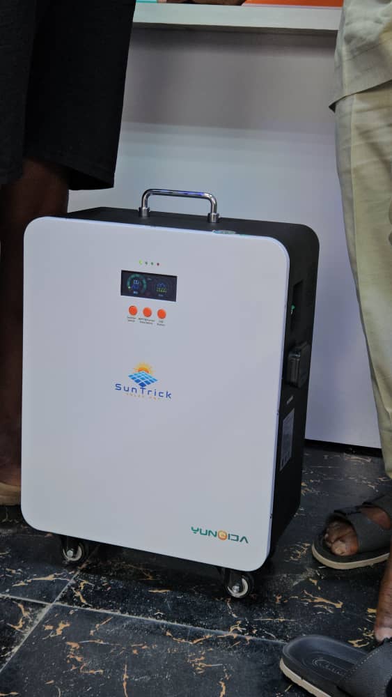 whatsapp image 2025 11 16 at 8.35.43 am.jpeg