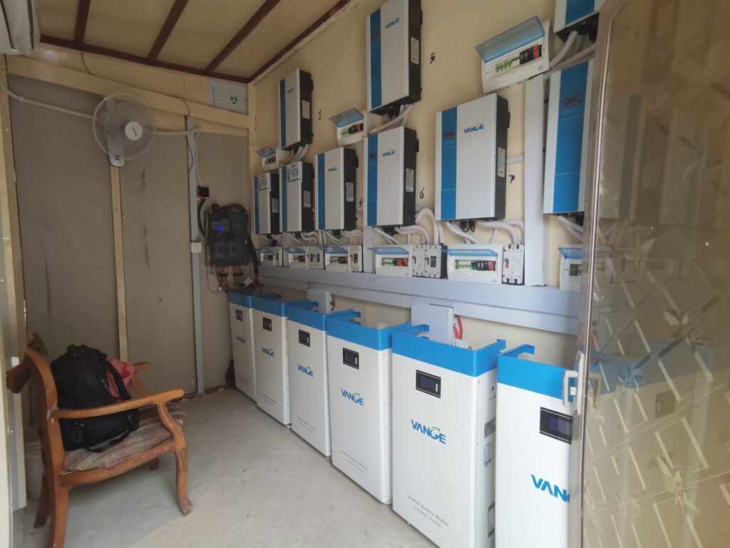 whatsapp image 2025 11 16 at 8.35.44 am 2.jpeg