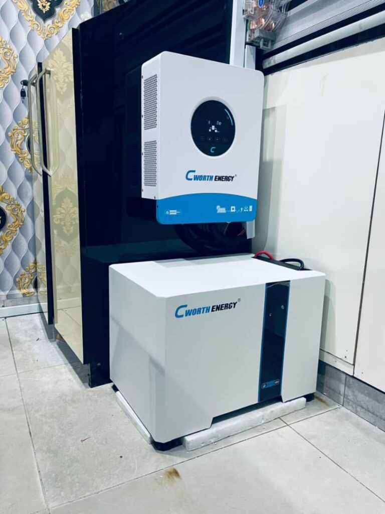 whatsapp image 2025 11 16 at 8.35.45 am 1.jpeg