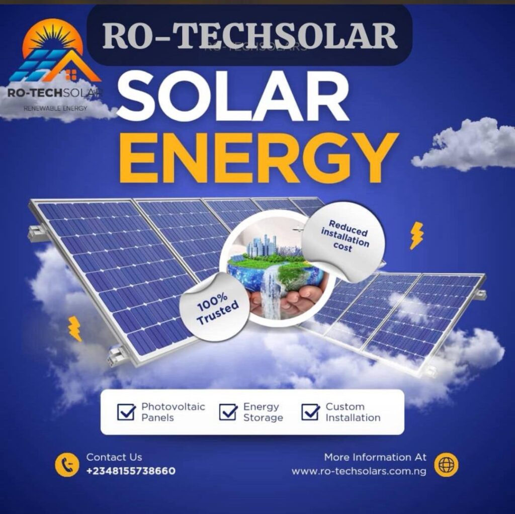 whatsapp image 2025 11 16 at 8.35.45 am 2.jpeg