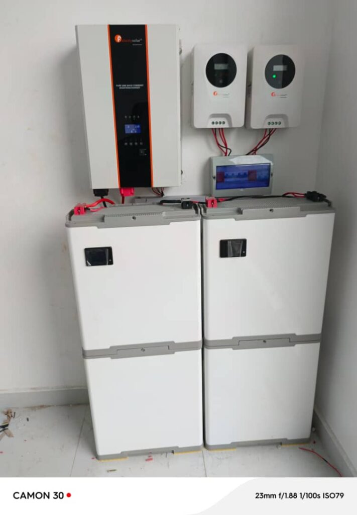 whatsapp image 2025 11 16 at 8.35.45 am 3.jpeg