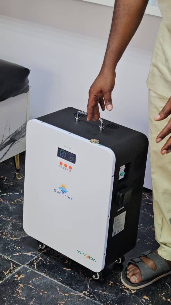 whatsapp image 2025 11 16 at 8.35.45 am.jpeg