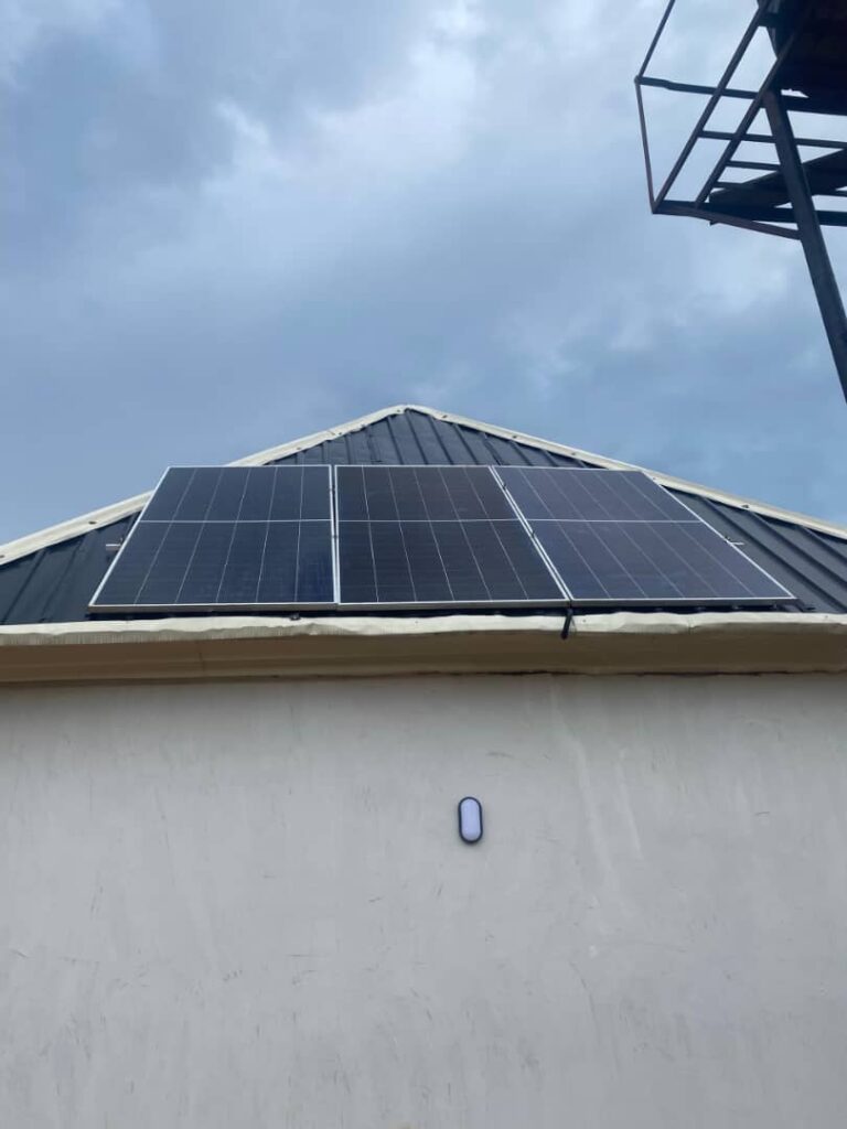 whatsapp image 2025 11 16 at 8.35.46 am 1.jpeg