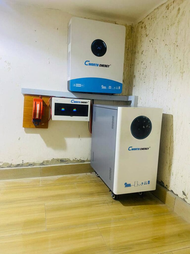 whatsapp image 2025 11 16 at 8.35.46 am 2.jpeg