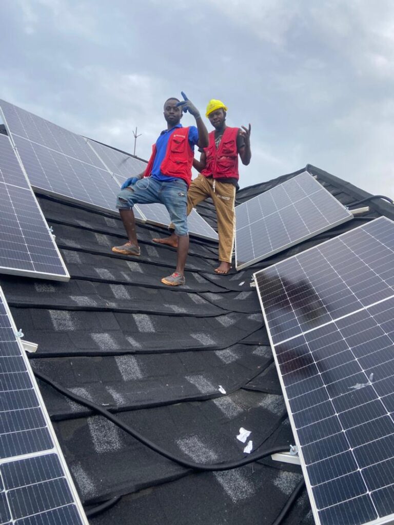 whatsapp image 2025 11 16 at 8.35.47 am.jpeg